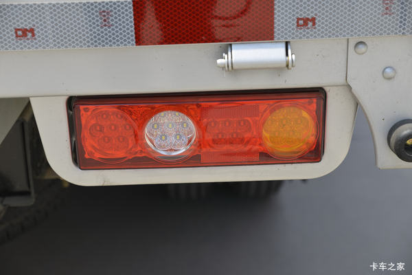 首付购车零利息购车。。。。。。。。。。。。。。