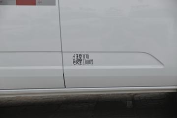 �������� ��ȫ˳ 2019�� 121���� 3�� ���� 2.0T���� �Ͷ���ջ���ͼƬ