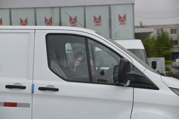 �������� ��ȫ˳ 2019�� 121���� 3�� ���� 2.0T���� �Ͷ���ջ���ͼƬ