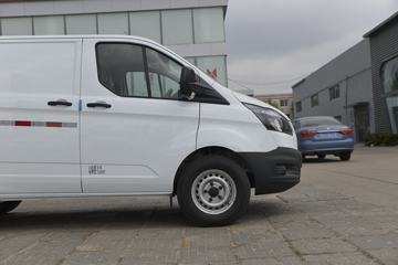 �������� ��ȫ˳ 2019�� 121���� 3�� ���� 2.0T���� �Ͷ���ջ���ͼƬ