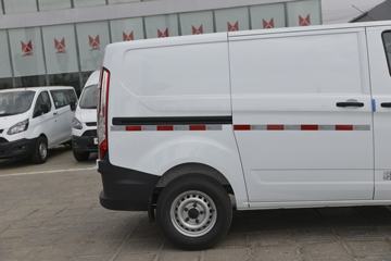 �������� ��ȫ˳ 2019�� 121���� 3�� ���� 2.0T���� �Ͷ���ջ���ͼƬ