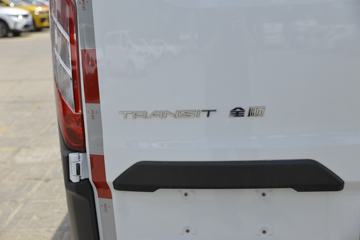 �������� ��ȫ˳ 2019�� 121���� 3�� ���� 2.0T���� �Ͷ���ջ���ͼƬ