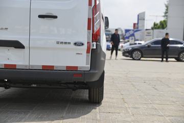 �������� ��ȫ˳ 2019�� 121���� 3�� ���� 2.0T���� �Ͷ���ջ���ͼƬ