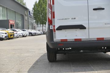 �������� ��ȫ˳ 2019�� 121���� 3�� ���� 2.0T���� �Ͷ���ջ���ͼƬ