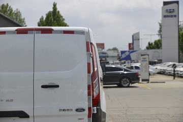 �������� ��ȫ˳ 2019�� 121���� 3�� ���� 2.0T���� �Ͷ���ջ���ͼƬ