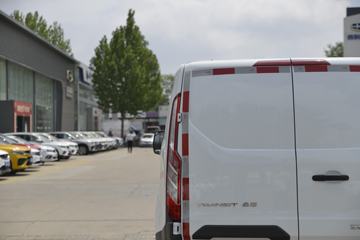 �������� ��ȫ˳ 2019�� 121���� 3�� ���� 2.0T���� �Ͷ���ջ���ͼƬ