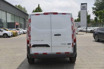 �������� ��ȫ˳ 2019�� 121���� 3�� ���� 2.0T���� �Ͷ���ջ���ͼƬ