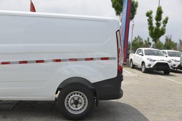 �������� ��ȫ˳ 2019�� 121���� 3�� ���� 2.0T���� �Ͷ���ջ���ͼƬ