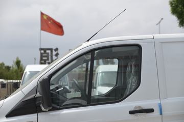 �������� ��ȫ˳ 2019�� 121���� 3�� ���� 2.0T���� �Ͷ���ջ���ͼƬ