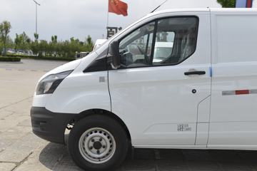 �������� ��ȫ˳ 2019�� 121���� 3�� ���� 2.0T���� �Ͷ���ջ���ͼƬ