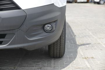 �������� ��ȫ˳ 2019�� 121���� 3�� ���� 2.0T���� �Ͷ���ջ���ͼƬ