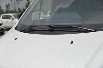 �������� ��ȫ˳ 2019�� 121���� 3�� ���� 2.0T���� �Ͷ���ջ���ͼƬ