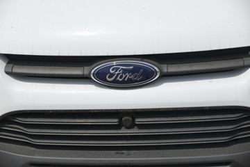 �������� ��ȫ˳ 2019�� 121���� 3�� ���� 2.0T���� �Ͷ���ջ���ͼƬ