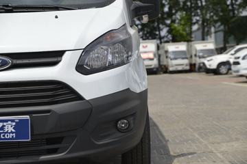 �������� ��ȫ˳ 2019�� 121���� 3�� ���� 2.0T���� �Ͷ���ջ���ͼƬ