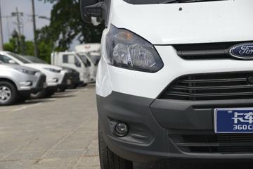 �������� ��ȫ˳ 2019�� 121���� 3�� ���� 2.0T���� �Ͷ���ջ���ͼƬ