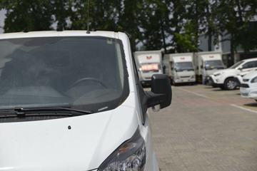 �������� ��ȫ˳ 2019�� 121���� 3�� ���� 2.0T���� �Ͷ���ջ���ͼƬ