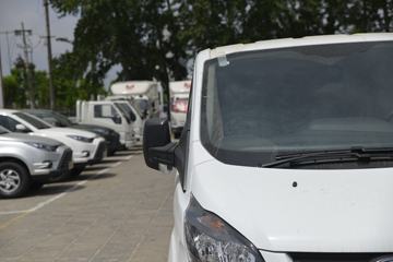 �������� ��ȫ˳ 2019�� 121���� 3�� ���� 2.0T���� �Ͷ���ջ���ͼƬ