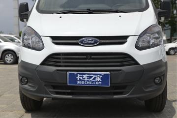 �������� ��ȫ˳ 2019�� 121���� 3�� ���� 2.0T���� �Ͷ���ջ���ͼƬ