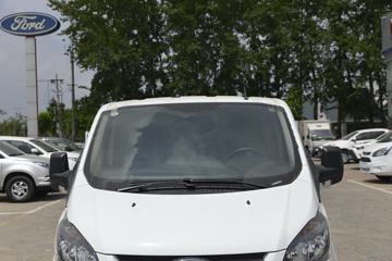 �������� ��ȫ˳ 2019�� 121���� 3�� ���� 2.0T���� �Ͷ���ջ���ͼƬ