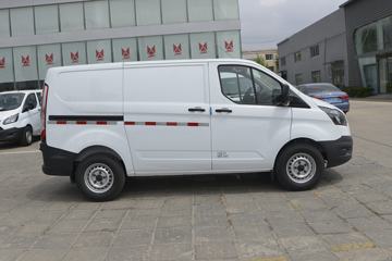 �������� ��ȫ˳ 2019�� 121���� 3�� ���� 2.0T���� �Ͷ���ջ���ͼƬ