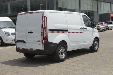 �������� ��ȫ˳ 2019�� 121���� 3�� ���� 2.0T���� �Ͷ���ջ���ͼƬ