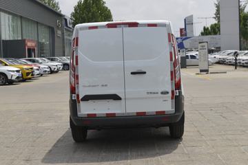 �������� ��ȫ˳ 2019�� 121���� 3�� ���� 2.0T���� �Ͷ���ջ���ͼƬ