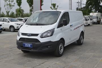 �������� ��ȫ˳ 2019�� 121���� 3�� ���� 2.0T���� �Ͷ���ջ���ͼƬ