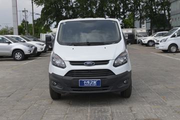 �������� ��ȫ˳ 2019�� 121���� 3�� ���� 2.0T���� �Ͷ���ջ���ͼƬ