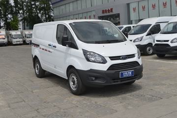 �������� ��ȫ˳ 2019�� 121���� 3�� ���� 2.0T���� �Ͷ���ջ���ͼƬ