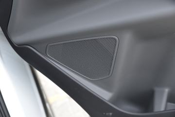 �������� ��ȫ˳ 2019�� 121���� 3�� ���� 2.0T���� �Ͷ���ջ���ͼƬ