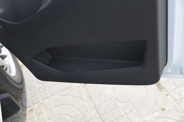 �������� ��ȫ˳ 2019�� 121���� 3�� ���� 2.0T���� �Ͷ���ջ���ͼƬ