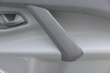 �������� ��ȫ˳ 2019�� 121���� 3�� ���� 2.0T���� �Ͷ���ջ���ͼƬ