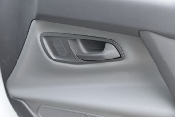 �������� ��ȫ˳ 2019�� 121���� 3�� ���� 2.0T���� �Ͷ���ջ���ͼƬ