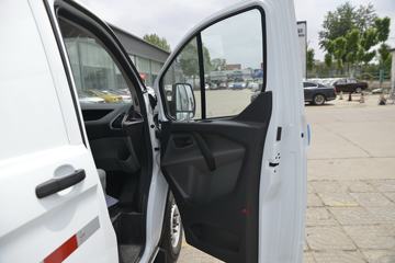 �������� ��ȫ˳ 2019�� 121���� 3�� ���� 2.0T���� �Ͷ���ջ���ͼƬ