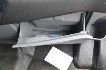 �������� ��ȫ˳ 2019�� 121���� 3�� ���� 2.0T���� �Ͷ���ջ���ͼƬ