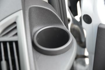 �������� ��ȫ˳ 2019�� 121���� 3�� ���� 2.0T���� �Ͷ���ջ���ͼƬ
