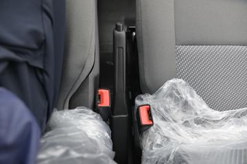 �������� ��ȫ˳ 2019�� 121���� 3�� ���� 2.0T���� �Ͷ���ջ���ͼƬ