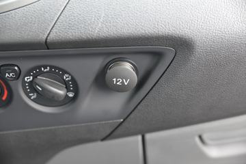 �������� ��ȫ˳ 2019�� 121���� 3�� ���� 2.0T���� �Ͷ���ջ���ͼƬ