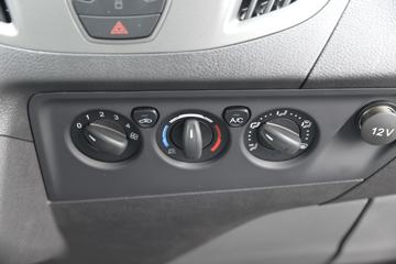 �������� ��ȫ˳ 2019�� 121���� 3�� ���� 2.0T���� �Ͷ���ջ���ͼƬ