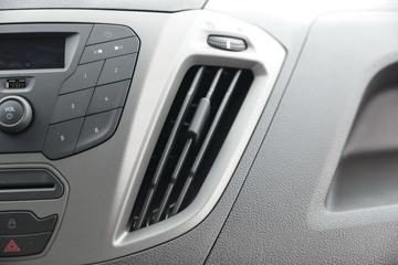 �������� ��ȫ˳ 2019�� 121���� 3�� ���� 2.0T���� �Ͷ���ջ���ͼƬ