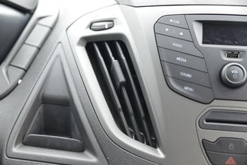 �������� ��ȫ˳ 2019�� 121���� 3�� ���� 2.0T���� �Ͷ���ջ���ͼƬ