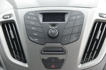 �������� ��ȫ˳ 2019�� 121���� 3�� ���� 2.0T���� �Ͷ���ջ���ͼƬ