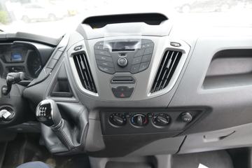 �������� ��ȫ˳ 2019�� 121���� 3�� ���� 2.0T���� �Ͷ���ջ���ͼƬ