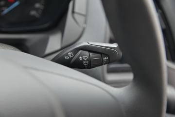 �������� ��ȫ˳ 2019�� 121���� 3�� ���� 2.0T���� �Ͷ���ջ���ͼƬ