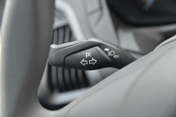 �������� ��ȫ˳ 2019�� 121���� 3�� ���� 2.0T���� �Ͷ���ջ���ͼƬ