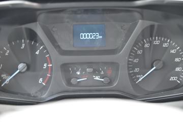 �������� ��ȫ˳ 2019�� 121���� 3�� ���� 2.0T���� �Ͷ���ջ���ͼƬ