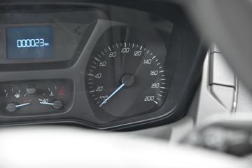 �������� ��ȫ˳ 2019�� 121���� 3�� ���� 2.0T���� �Ͷ���ջ���ͼƬ