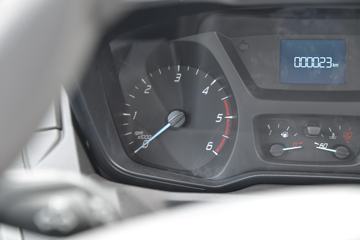 �������� ��ȫ˳ 2019�� 121���� 3�� ���� 2.0T���� �Ͷ���ջ���ͼƬ