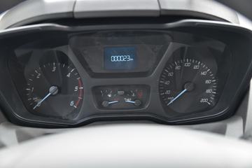 �������� ��ȫ˳ 2019�� 121���� 3�� ���� 2.0T���� �Ͷ���ջ���ͼƬ