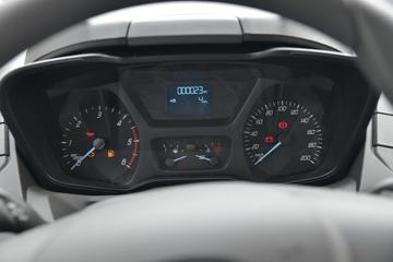 �������� ��ȫ˳ 2019�� 121���� 3�� ���� 2.0T���� �Ͷ���ջ���ͼƬ